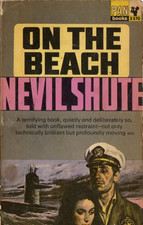 Beach shute nevil for sale  UK