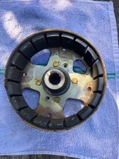 Honda generator for sale  San Mateo