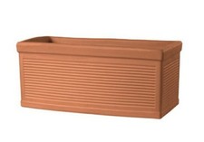 Vaso fioriera per usato  Salerno