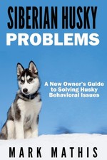 Siberian husky dog for sale  Little Falls