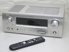 Denon avr 1709 gebraucht kaufen  Uelsen