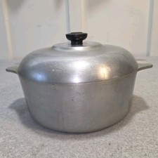 Vintage magnalite ghc for sale  Bella Vista
