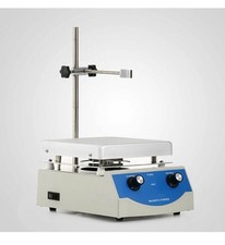 Magnetic stirrer mixer for sale  Fort Mill