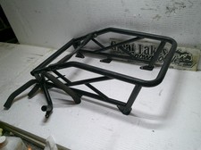 Polaris snowmobile seat for sale  Clarksville