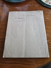Rare british railways for sale  MIDDLESBROUGH
