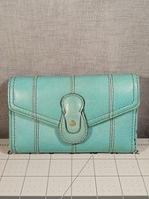 Liz claiborne women for sale  Las Vegas