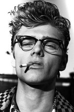 James dean 4x6 for sale  USA