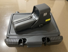 Eotech 552.a65 holographic for sale  Salt Lake City