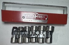 Tools 6pt swivel for sale  Port Saint Lucie