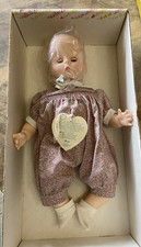 Effanbee vintage mama for sale  Anna