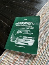 Transporter volkswagen vanagon for sale  Salem