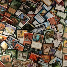 Mtg magic the gebraucht kaufen  Esslingen am Neckar