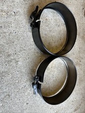 Twin wall locking for sale  READING