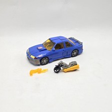 Transformers armada sideswipe for sale  Canton