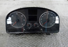 1t0920861a quadro strumenti usato  Italia