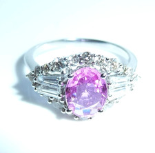 Ring 750 gold gebraucht kaufen  Gelsenkirchen