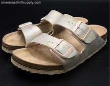 Birkenstock women arizona for sale  Birmingham