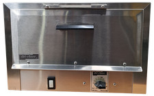 Dri clave model for sale  Elkin