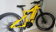 Sondors electric bike for sale  Winston Salem