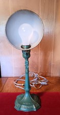Vintage 1920 robert for sale  Wisconsin Rapids