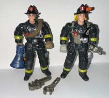 Chap mei fire for sale  Kiel