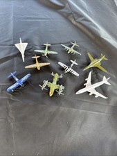 Model planes various for sale  CAMBRIDGE