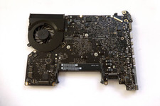Rig macbook pro gebraucht kaufen  Winkelhaid
