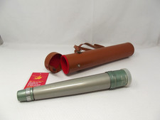 Swallow coated optics for sale  STEVENAGE