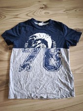 Diesel shirt gr gebraucht kaufen  Osthofen