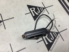 Captador Humbucker Dimarzio DP188 Pro Track Strat Rail comprar usado  Enviando para Brazil