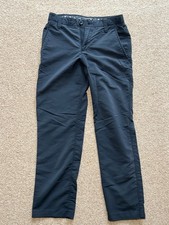 golf trousers boys for sale  OXFORD