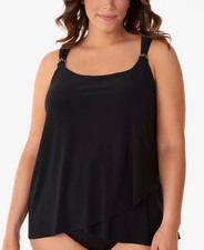 Miraclesuit 6518826w razzle d'occasion  Expédié en France