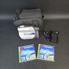 Sony dcr dvd106e gebraucht kaufen  Marburg