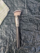 Mac 170 synthetic for sale  LEEDS