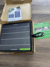 Eco worthy solar for sale  Lexington
