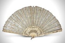 Antique chinese handmade for sale  CHELTENHAM