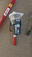 Solo fire alarm for sale  MANCHESTER