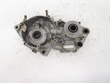 Honda 250 cr250 for sale  Chippewa Lake
