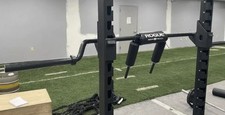 Rogue fitness safety for sale  Merced