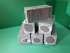 Grinding stones errut for sale  FORDINGBRIDGE