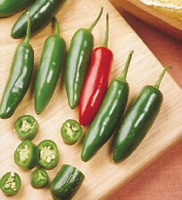 300 serrano hot for sale  Elma
