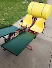 transplanter for sale  Ogden