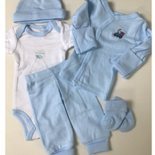 Premature tiny baby for sale  Shipping to Ireland