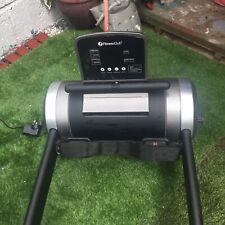 Electric rowing machine for sale  DAWLISH