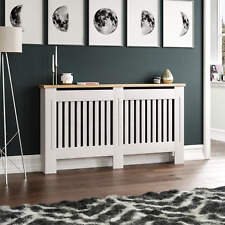 Sale radiator cover for sale  BRADFORD