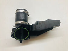 Air intake pipe for sale  STANFORD-LE-HOPE
