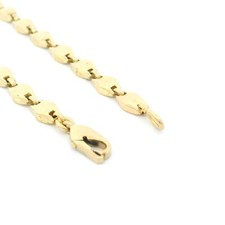 Armkette goldarmkette cartier gebraucht kaufen  München