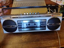 Sanyo m7100le mini usato  Cassolnovo