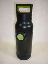 Faulty gtech clm for sale  BOURNEMOUTH