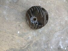 Vespa pk50 cylinder for sale  STAMFORD